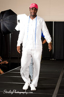 Proteges of Fashion 2013 08 03  - 0854