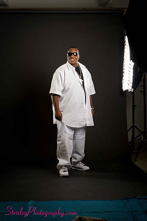 Steve O Photoshoot 2011 12 01 - 51