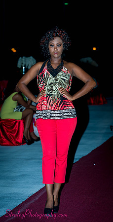 Ultimate Runway - AMG 2012 06 30 - 242