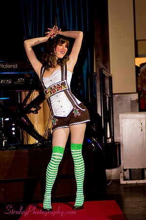 Suite Night Club 2011 12 12  - 32