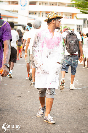 Jouvert - 2018 08 13 - 0243