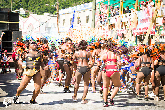 Parade of the Bands - 2018 08 14 - 0258