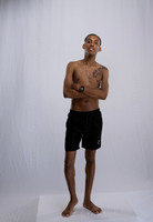 Kevin Bedassie 2024 09 24 - 0174