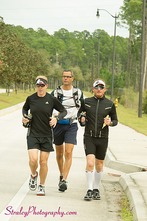 110 Milers 2013 02 16 - 0006