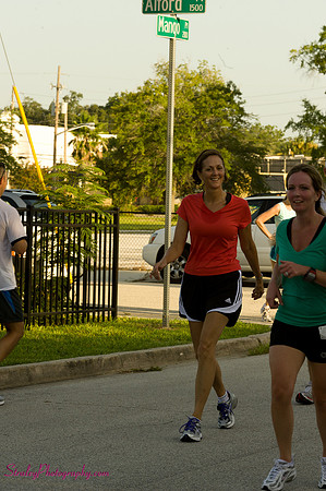2011 07 30 26.2 with Donna Marathon First Run - 170