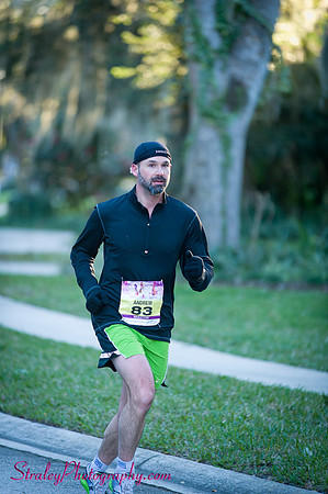 26.2 RWDonna - 2012 02 12  -131