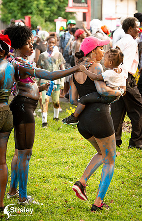 Jouvert - 2018 08 13 - 0570
