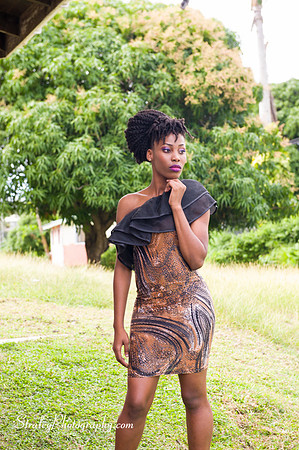 Carita Francis - 2016 01 23 - 0365