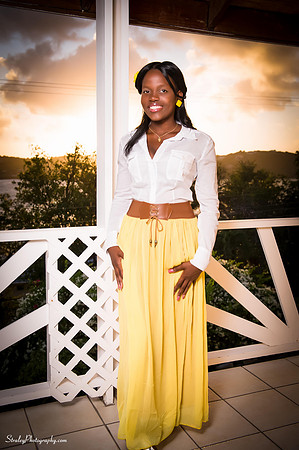Shevon St Paul 2014 02 19 - 0097