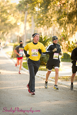 26.2 RWDonna - 2012 02 12  -399