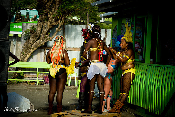Carriacou 2015 02 16 - 0679