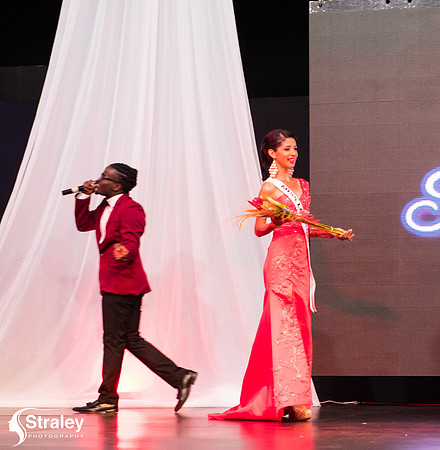 Miss Caribbean United Pageant - 2018 06 02 - 1413