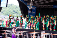 Pagent 2016 08 08 - 0078