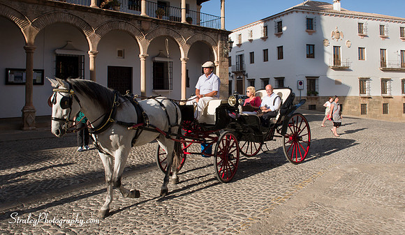 Ronda 2013 10 07  - 0576
