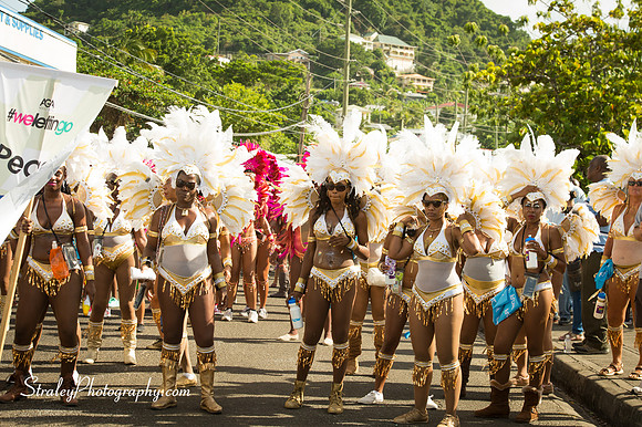 Parade of the Bands 2016 08 08 - 0591