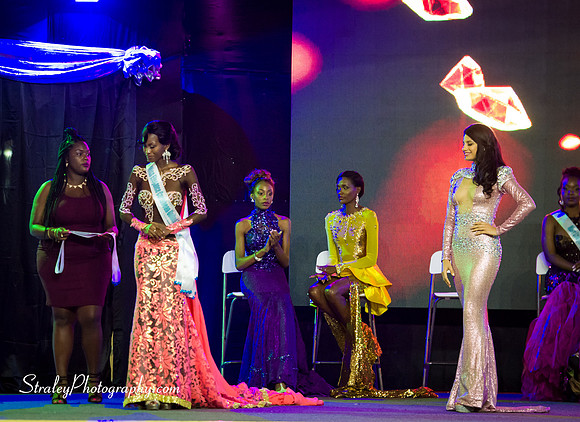 Miss Caribbean United Pageant  2017 04 29  - 2581