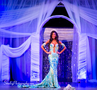 Spicemas National Queen Show - 2017 08 10 - 1566