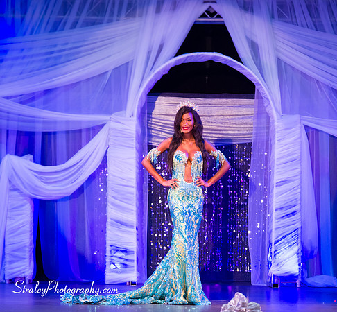 Spicemas National Queen Show - 2017 08 10 - 1566