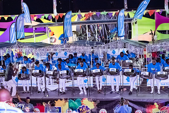 Panarama 2019 20190810 - 0053