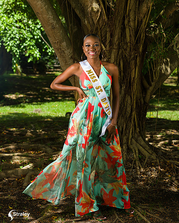 2022 05 14 - Carnival Queen Portrait  - 2022  05 14 - 0025-Edit-3