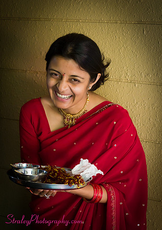 2011 10 29 - Diwali JAX-17
