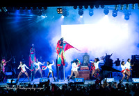 Spicemas Soca Monarch - 2017 08 11 - 0983