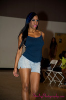 WTW Productions - 2012 07 01 - 65