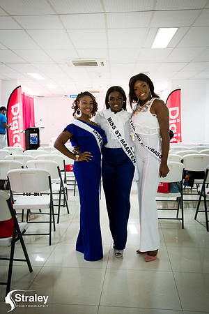 Miss Caribbean United Media  - 2018 05 30 - 0458