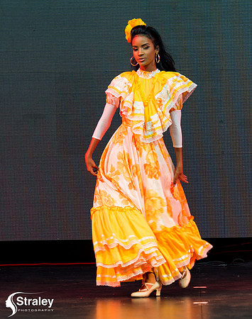 Miss Caribbean United Pageant - 2018 06 02 - 0326