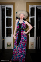 Evening of Fashion 2014 02 21 - 0014