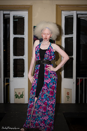 Evening of Fashion 2014 02 21 - 0014