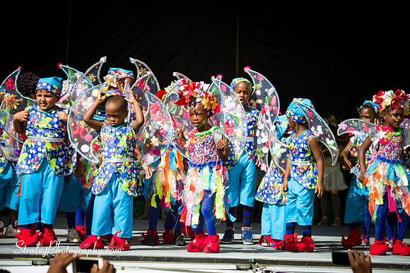 Spicemas Kiddie Carnival - 2017 08 05 - 1244