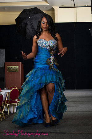 Arlenes Gowns Runway 2013 03 10 - 0073