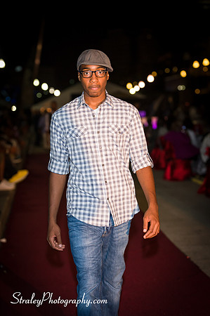 AMG Ultimate Runway 2013 06 29  - 0778