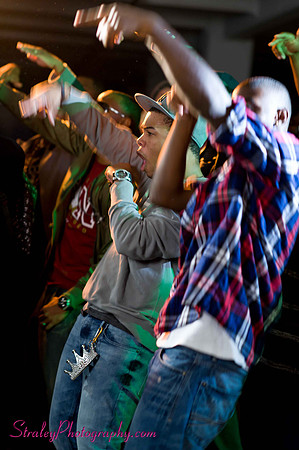 Steve O BTS 2011 12 01  - 327