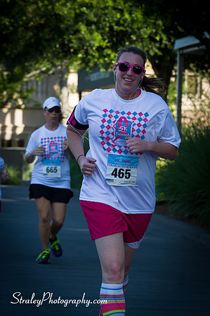 26.6 5k race 2013 05 18 - 0899