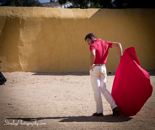 Seville 2013 10 10 - 0350