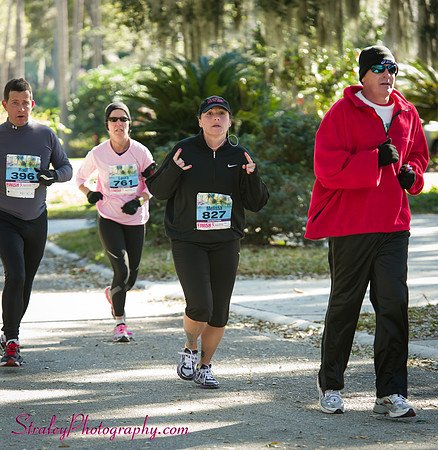 26.2 Race 2013 02 17 - 0664