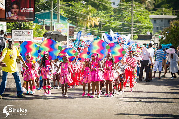 Parade of the Bands - 2018 08 14 - 0486