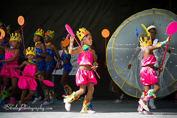 Spicemas Kiddie Carnival - 2017 08 05 - 1038