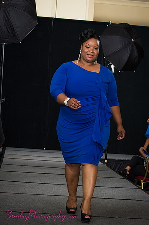 Arlenes Gowns Runway 2013 03 10 - 0587