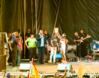 Spicemas Soca Monarch - 2017 08 11 - 1156
