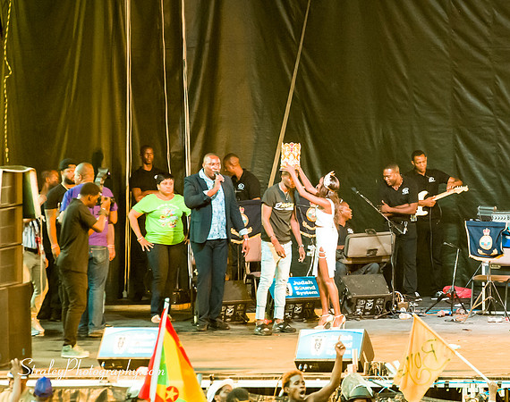 Spicemas Soca Monarch - 2017 08 11 - 1156