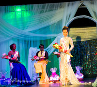 Spicemas National Queen Show - 2017 08 10 - 1863