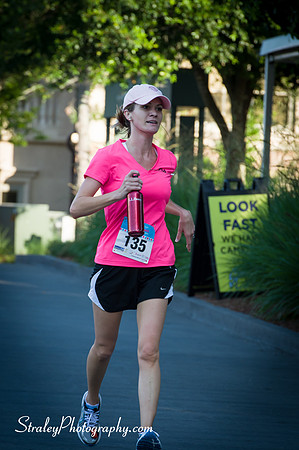 26.6 5k race 2013 05 18 - 0620