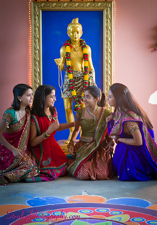 2011 10 29 - Diwali JAX-80