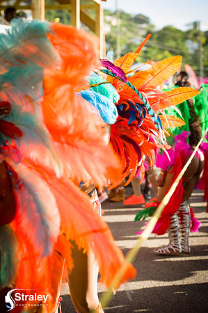 Parade of the Bands - 2018 08 14 - 0704