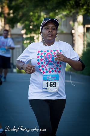 26.6 5k race 2013 05 18 - 0822