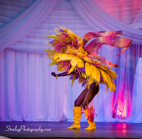 Spicemas National Queen Show - 2017 08 10 - 0509