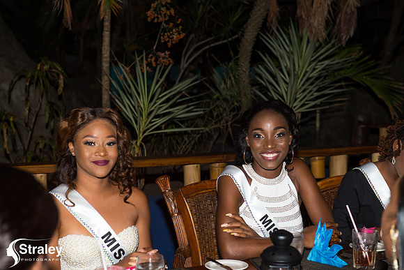 Miss Caribbean United Media  - 2018 05 30 - 0597